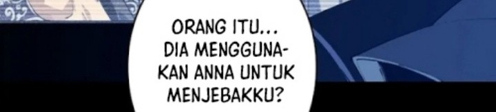Halaman 134
