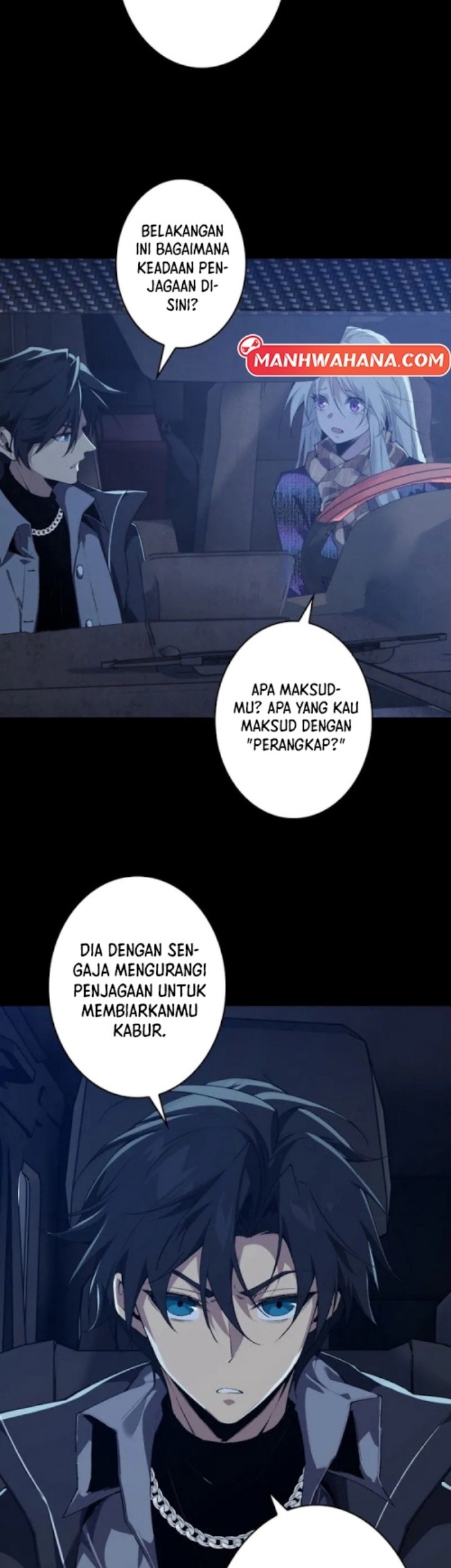 Halaman 135