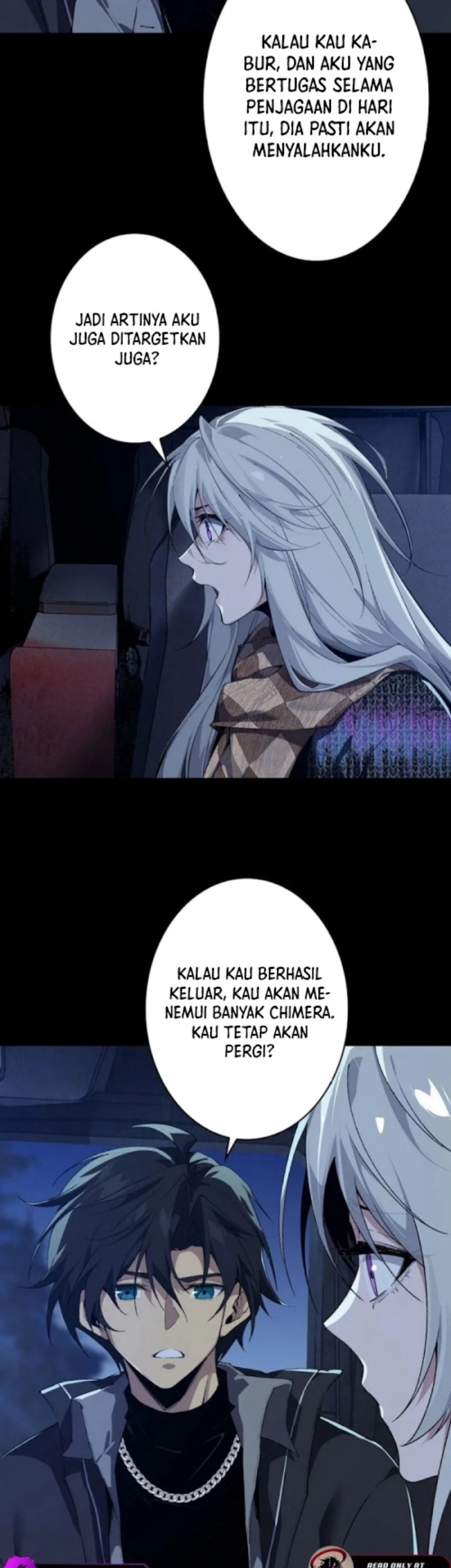Halaman 136