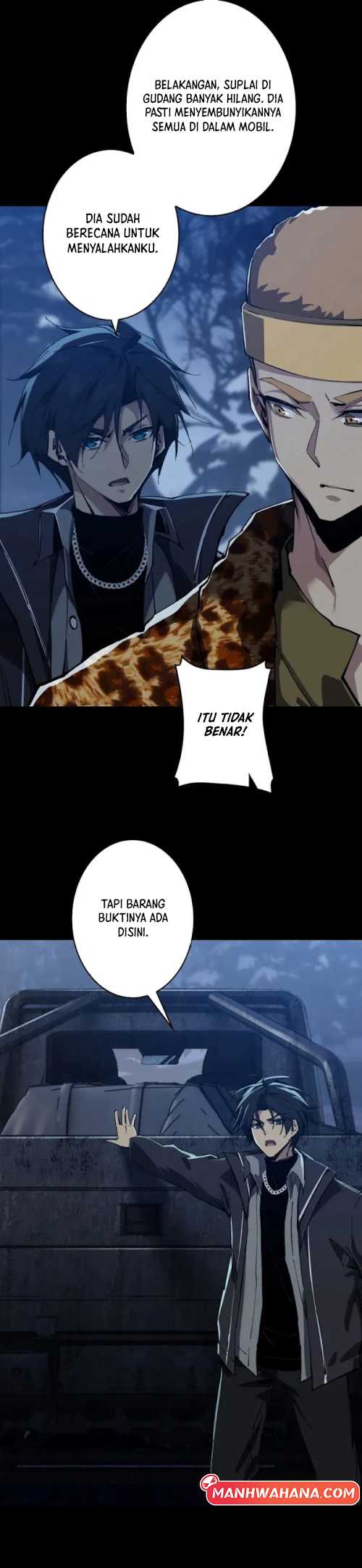 Halaman 170