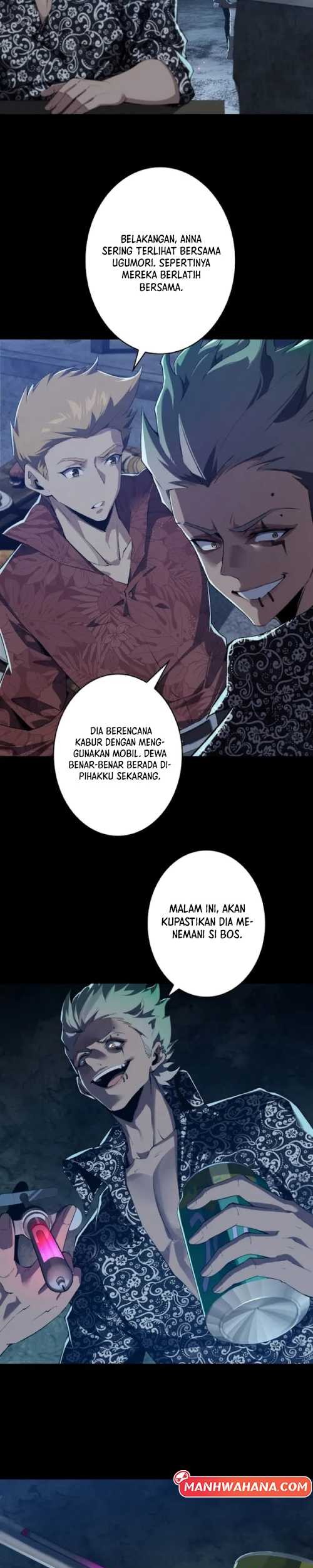 Halaman 154
