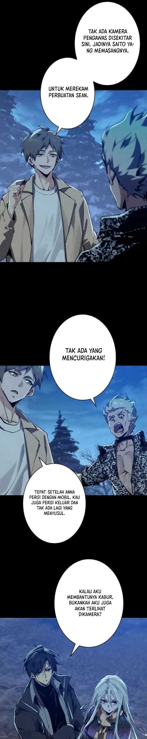 Halaman 48