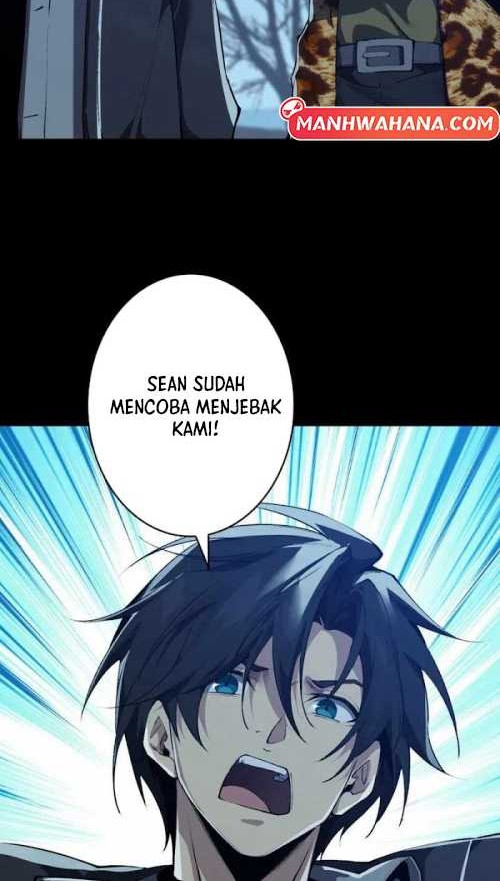 Halaman 31