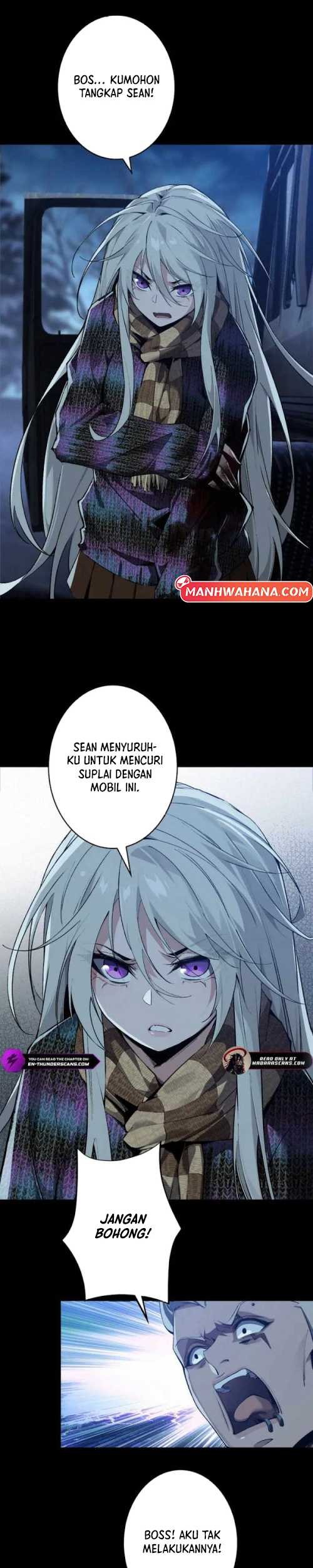 Halaman 36