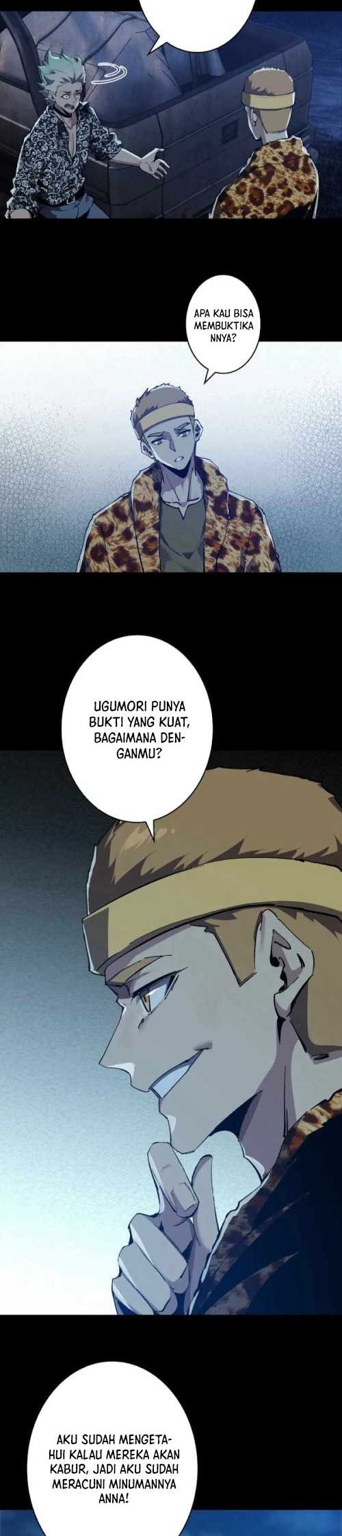 Halaman 37