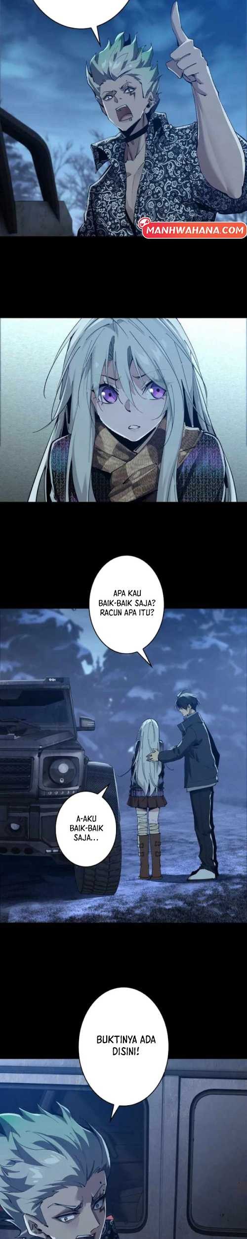 Halaman 38