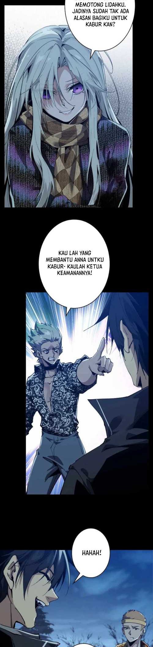 Halaman 43