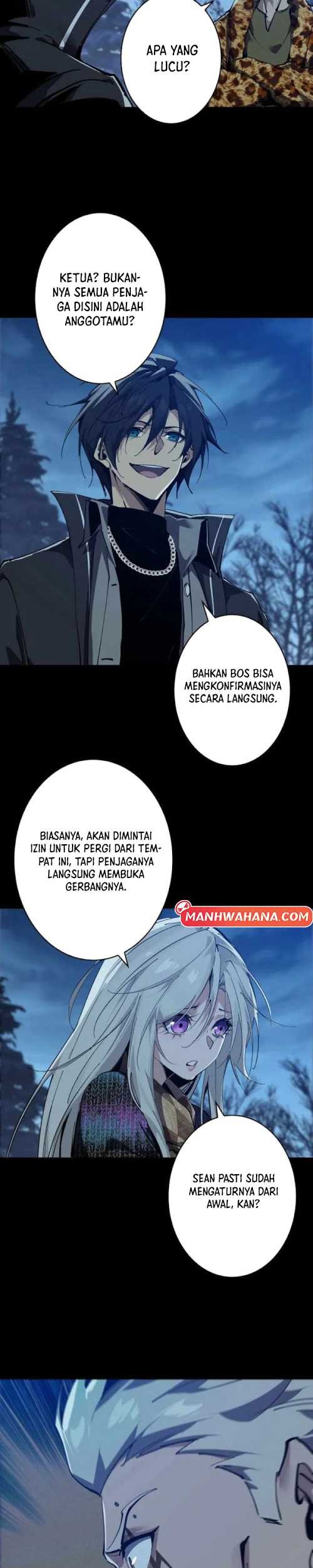Halaman 44
