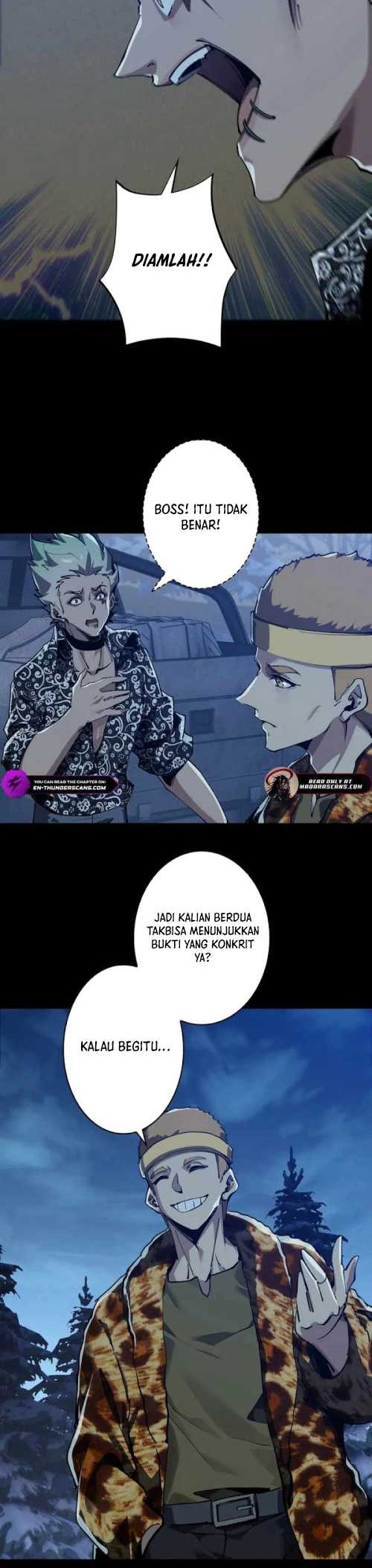 Halaman 45
