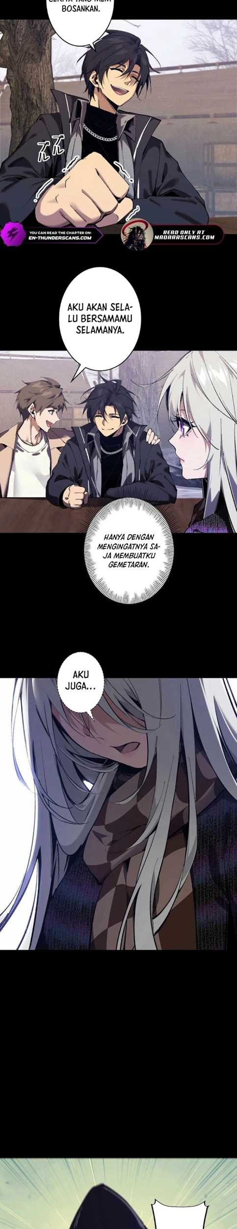 Halaman 191