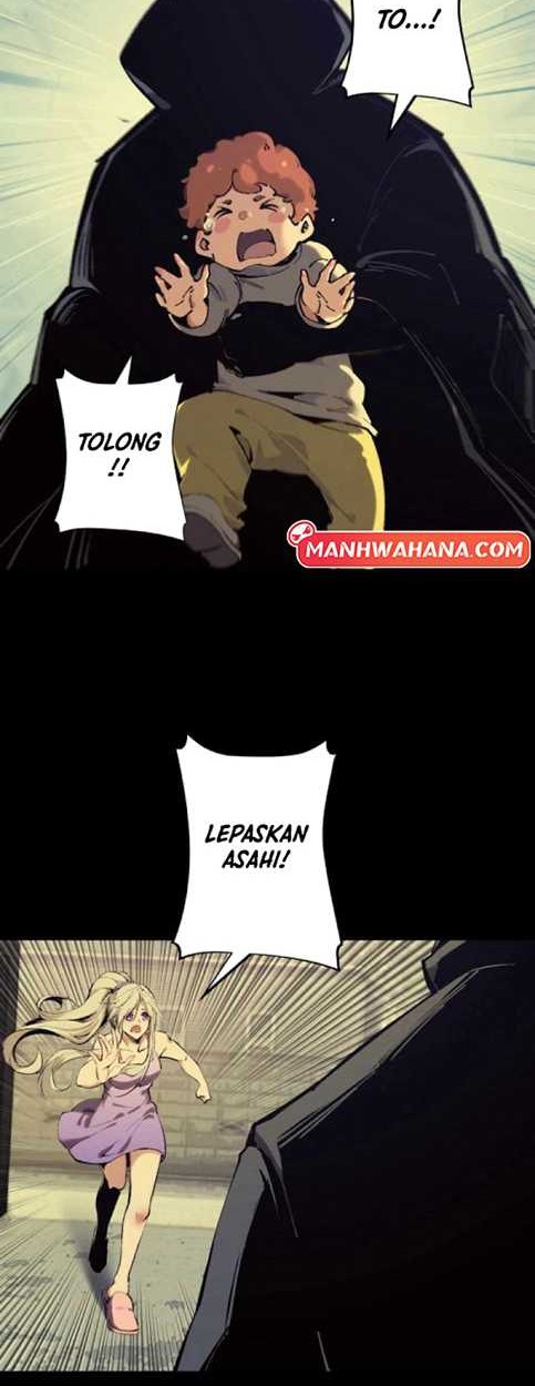 Halaman 192