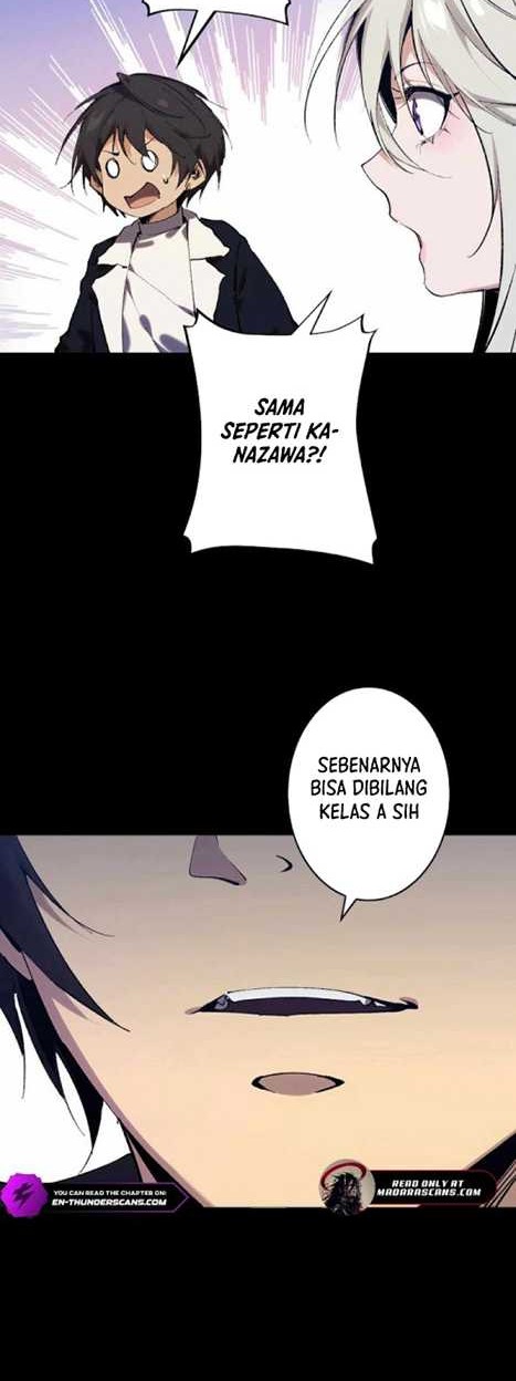 Halaman 180