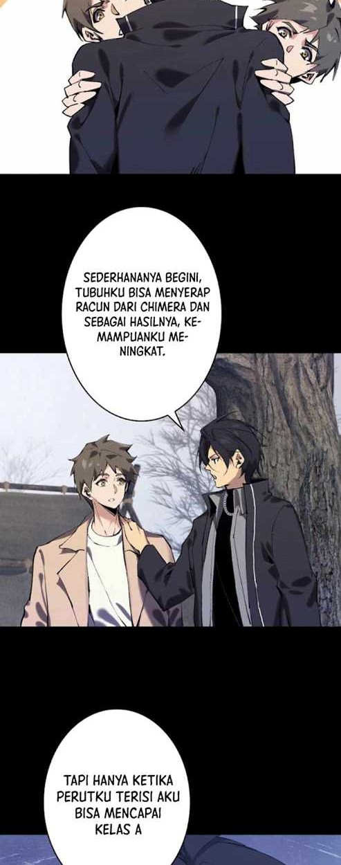 Halaman 182