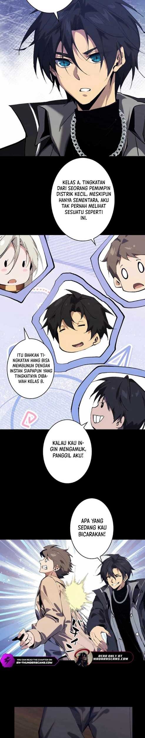 Halaman 183