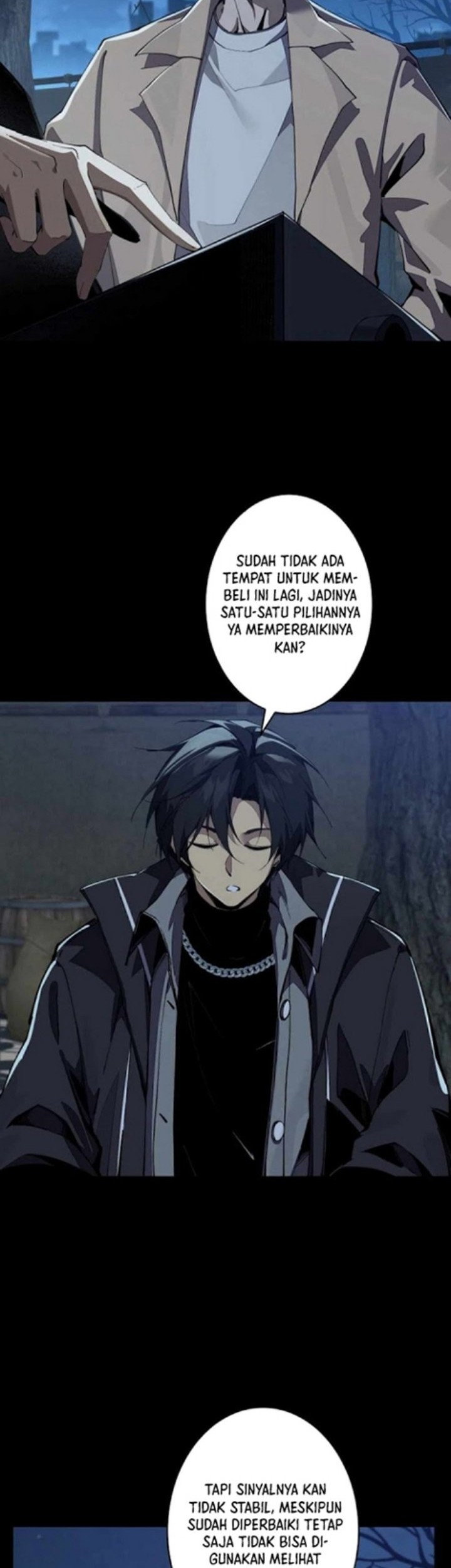 Halaman 248