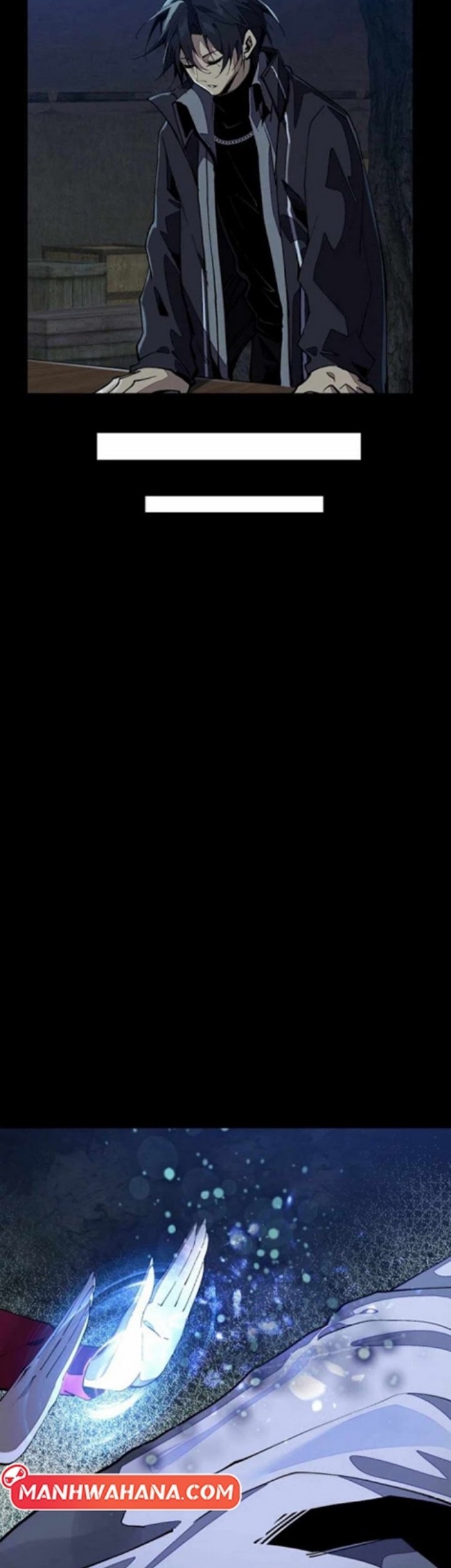 Halaman 251