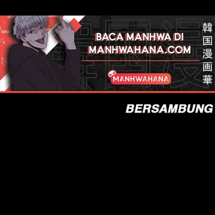 Halaman 255