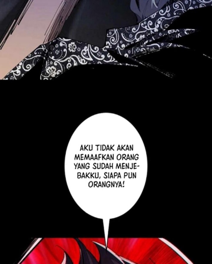Halaman 225
