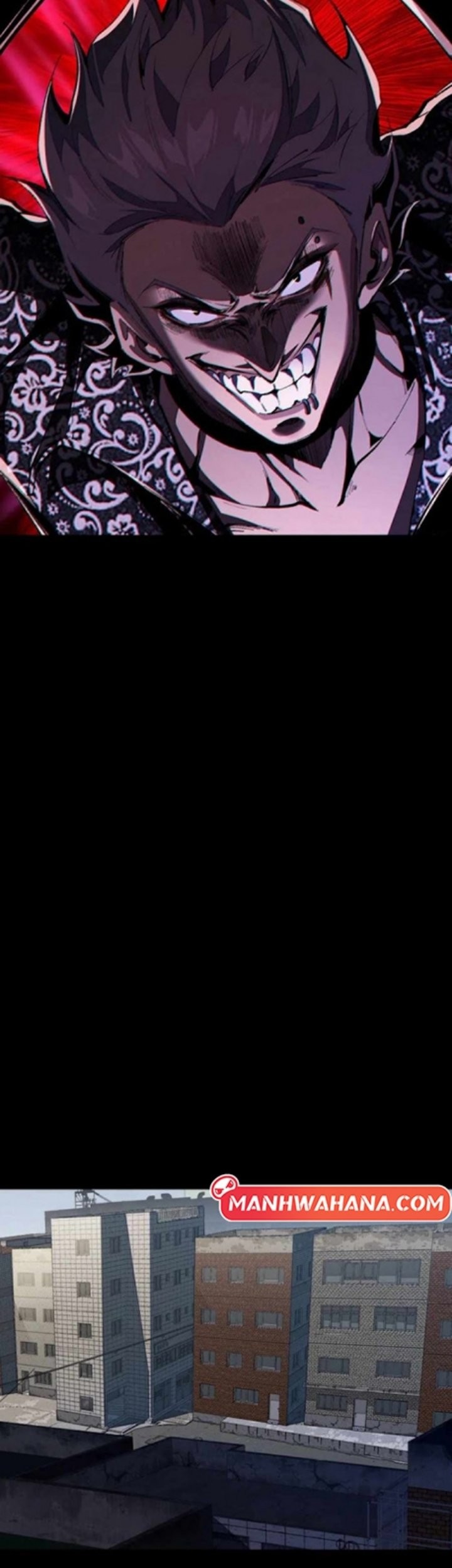 Halaman 226