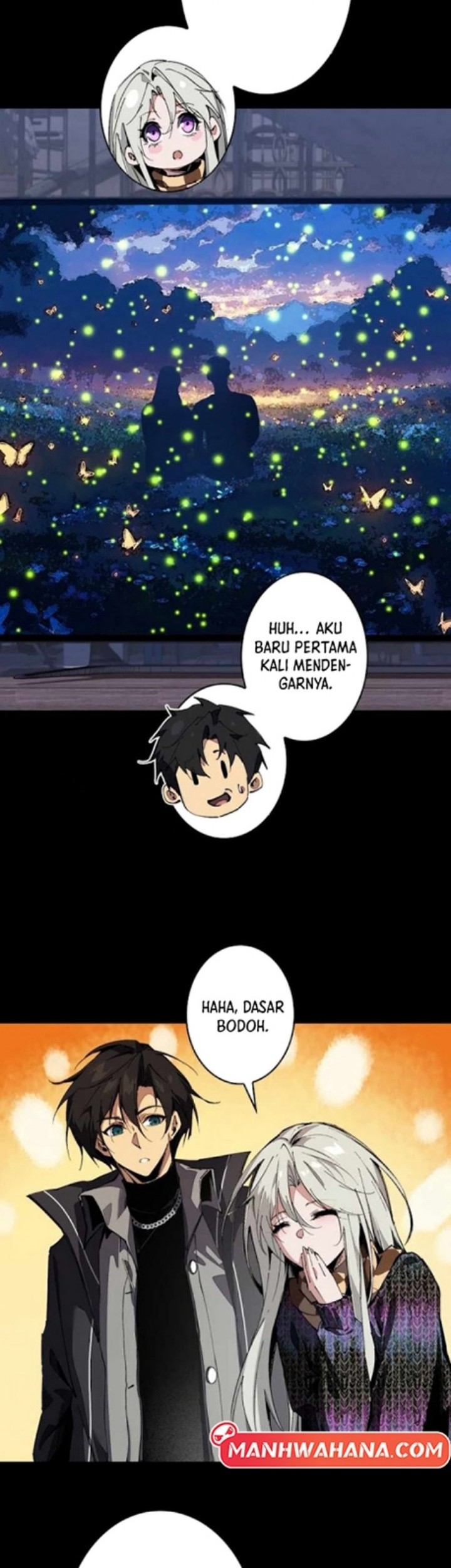 Halaman 230