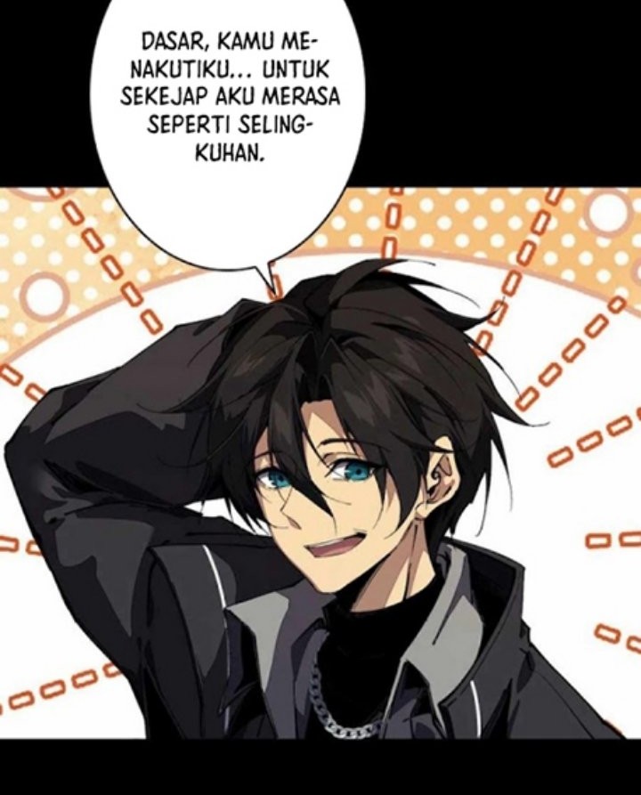 Halaman 231