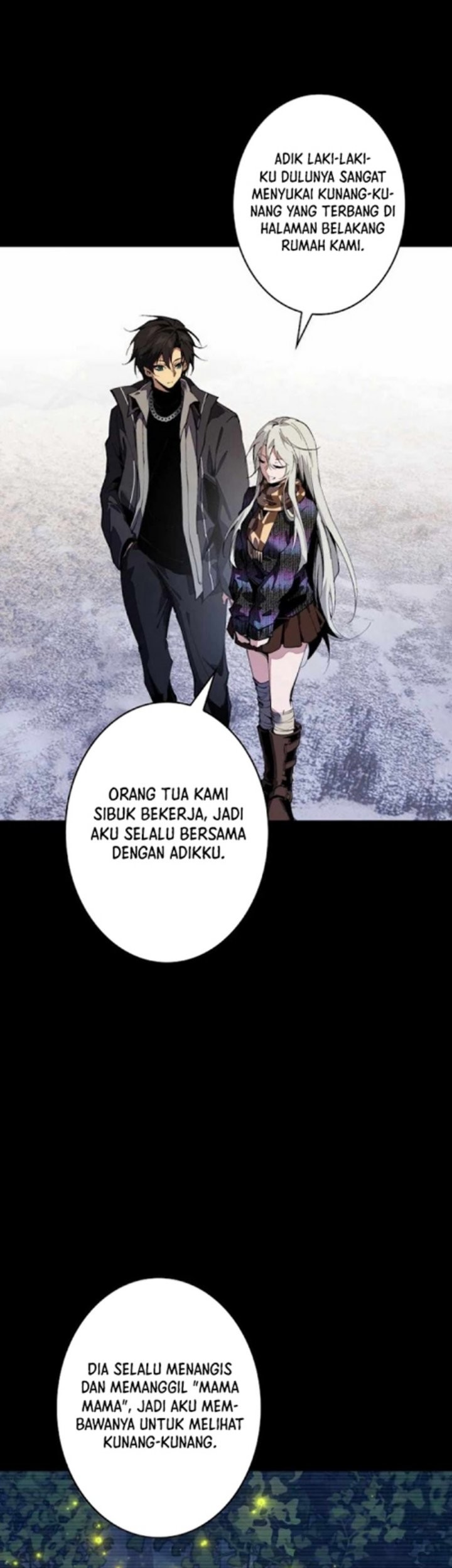 Halaman 232