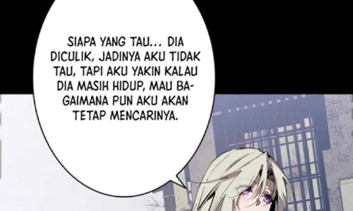 Halaman 234