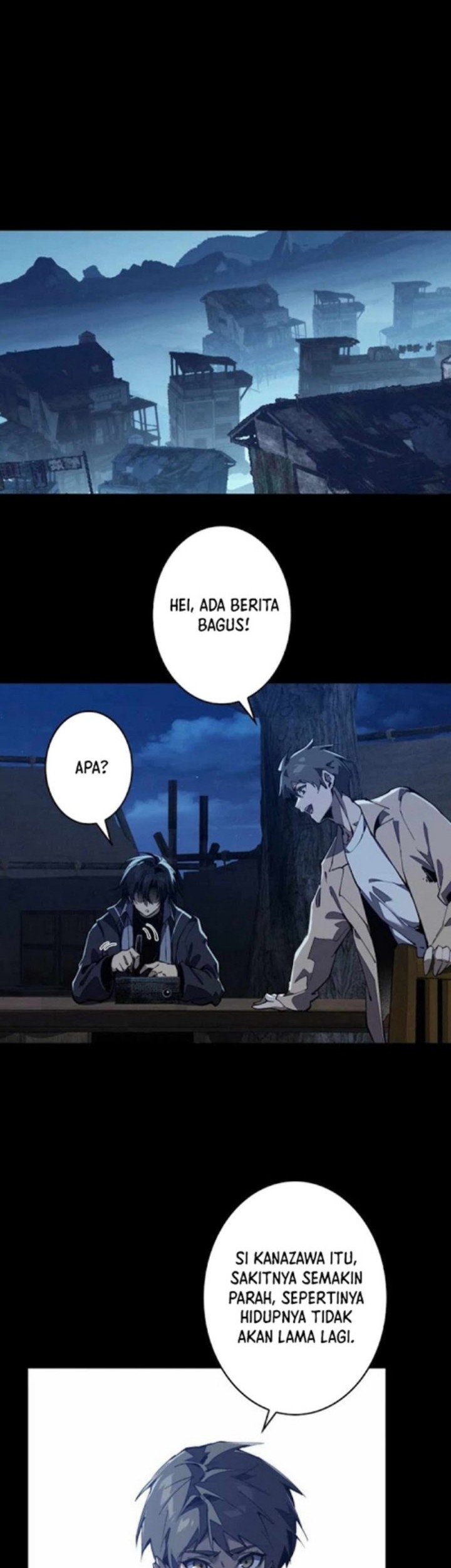 Halaman 236