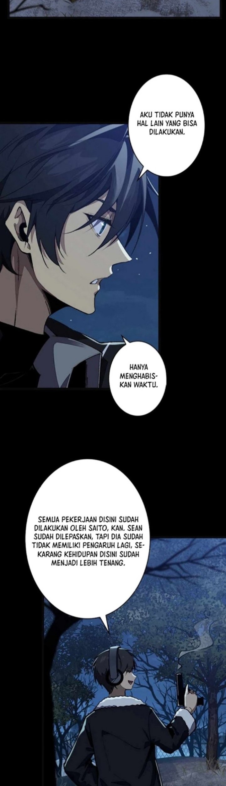 Halaman 242