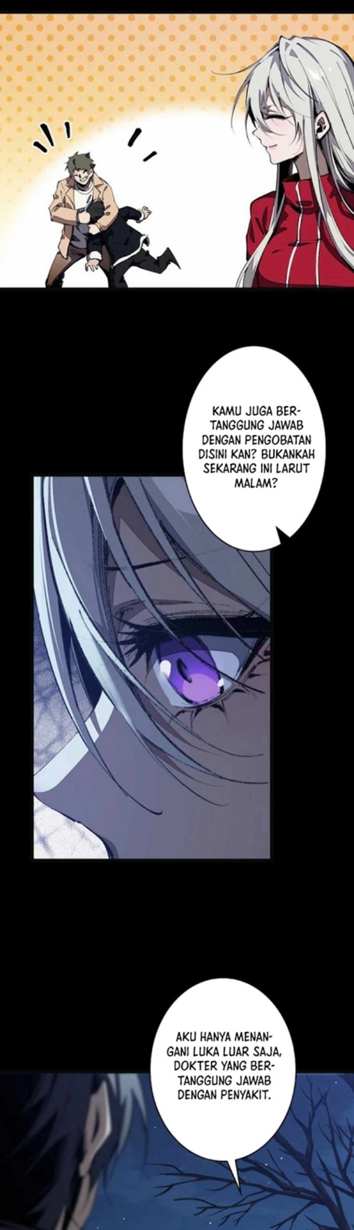 Halaman 244