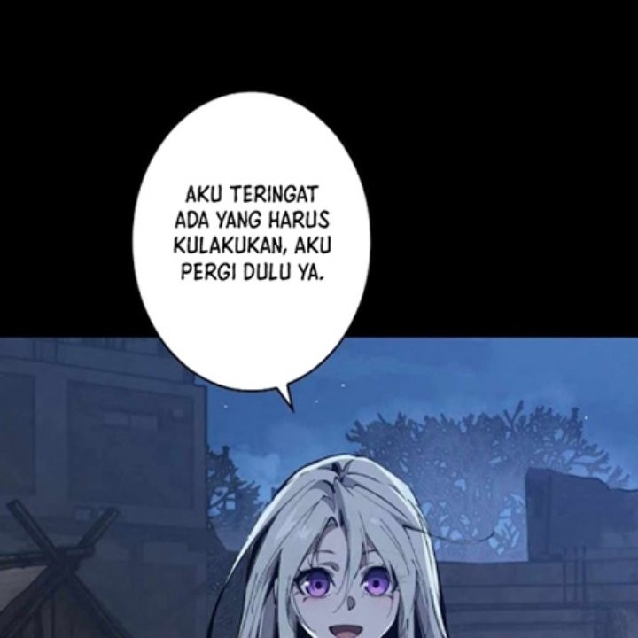Halaman 246