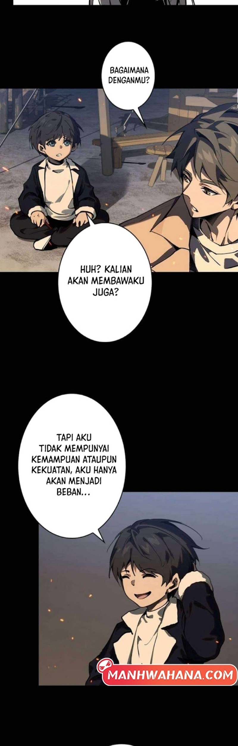 Halaman 191