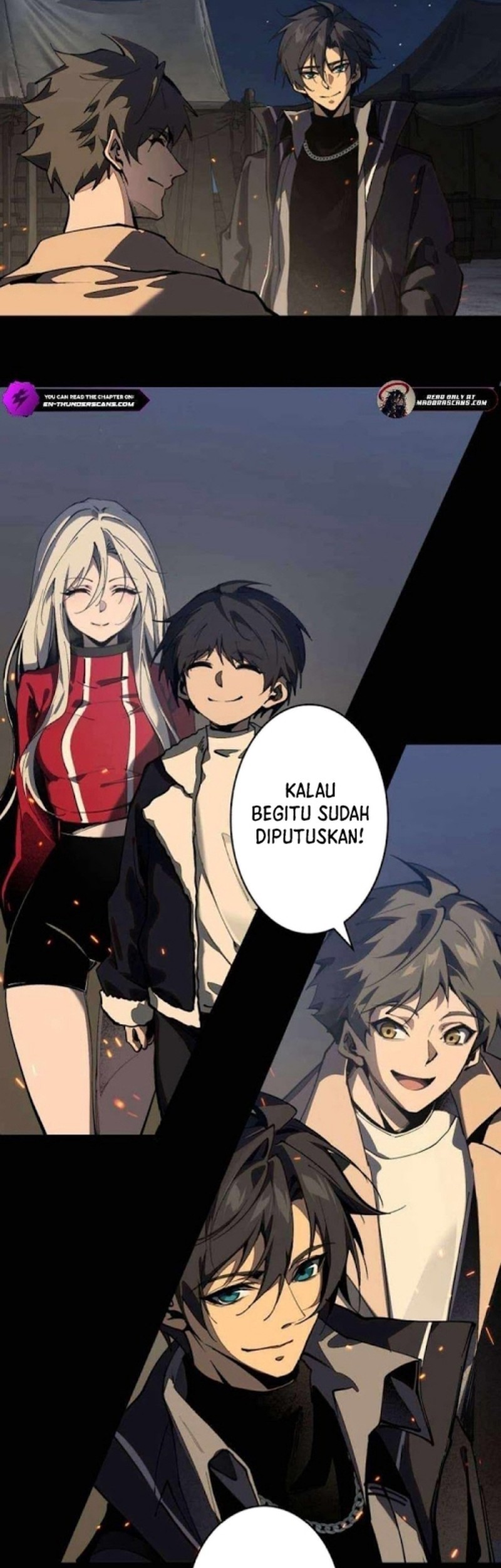 Halaman 193