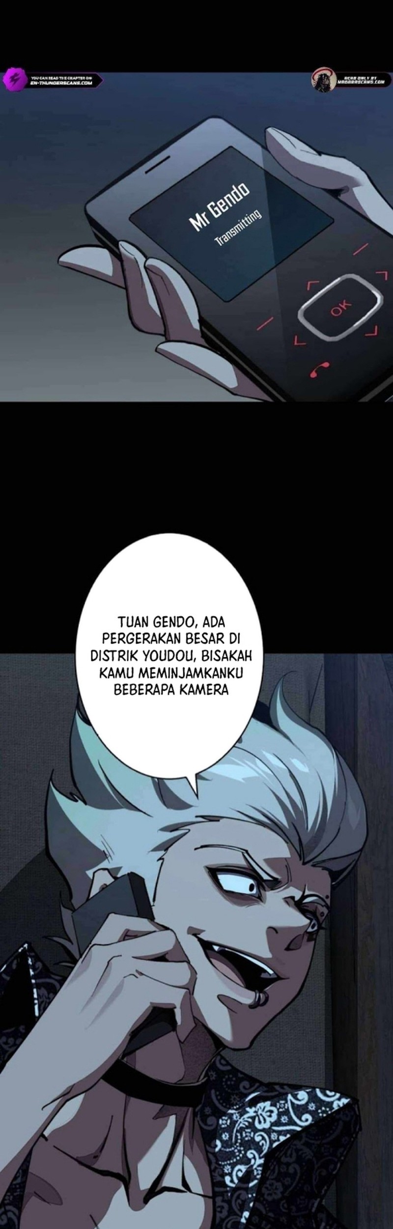 Halaman 196