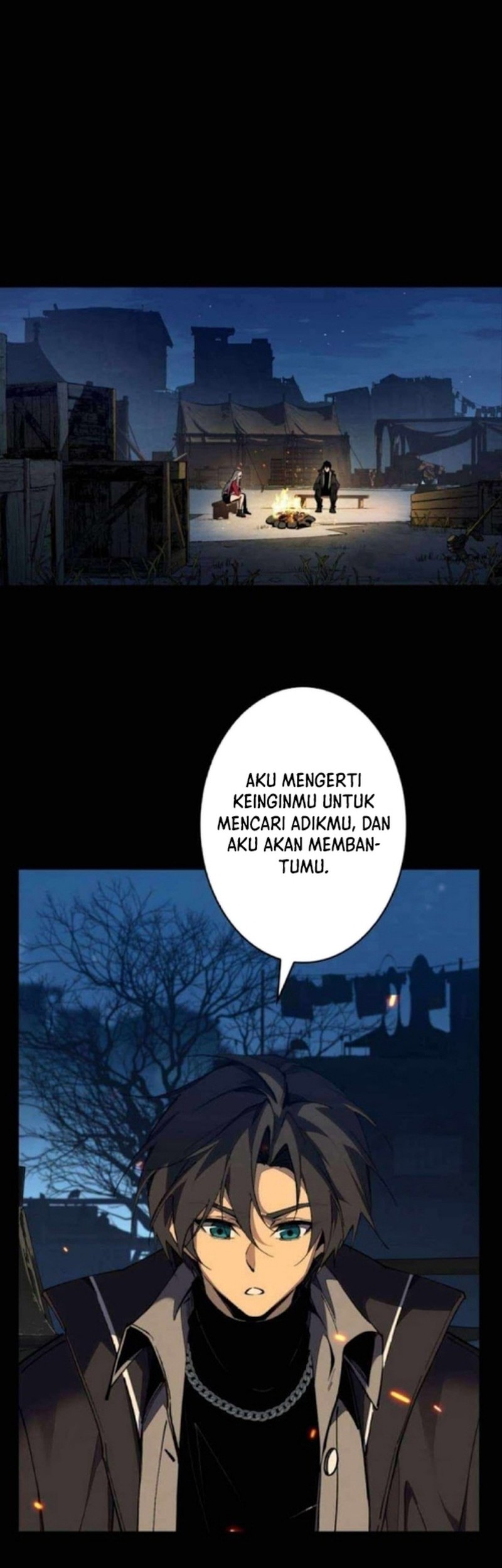 Halaman 164