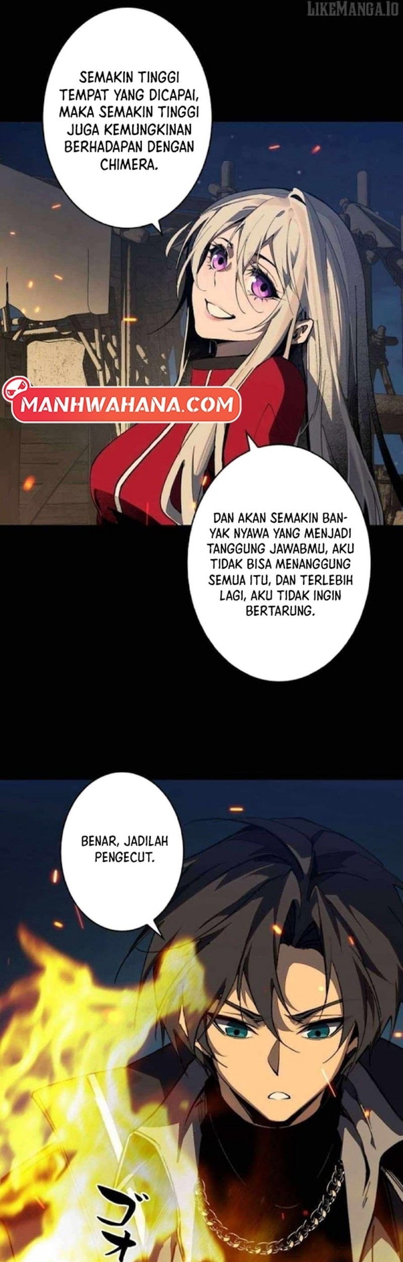 Halaman 169
