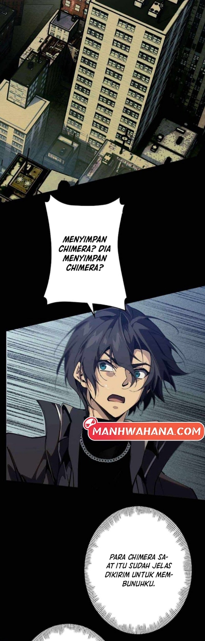 Halaman 173