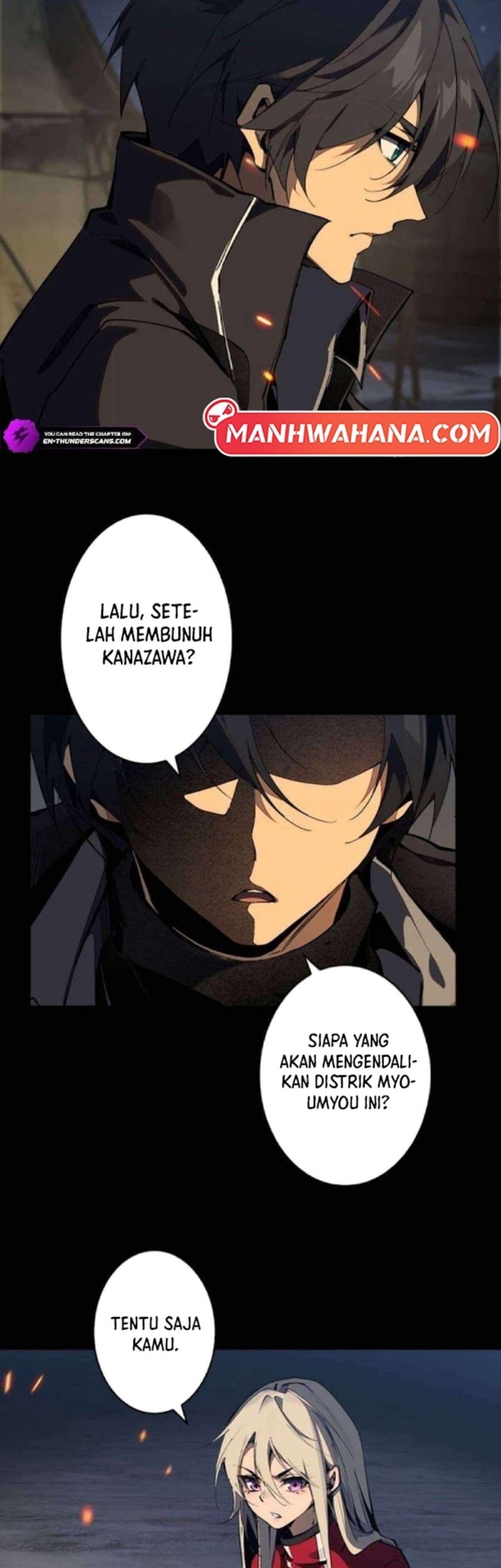Halaman 176