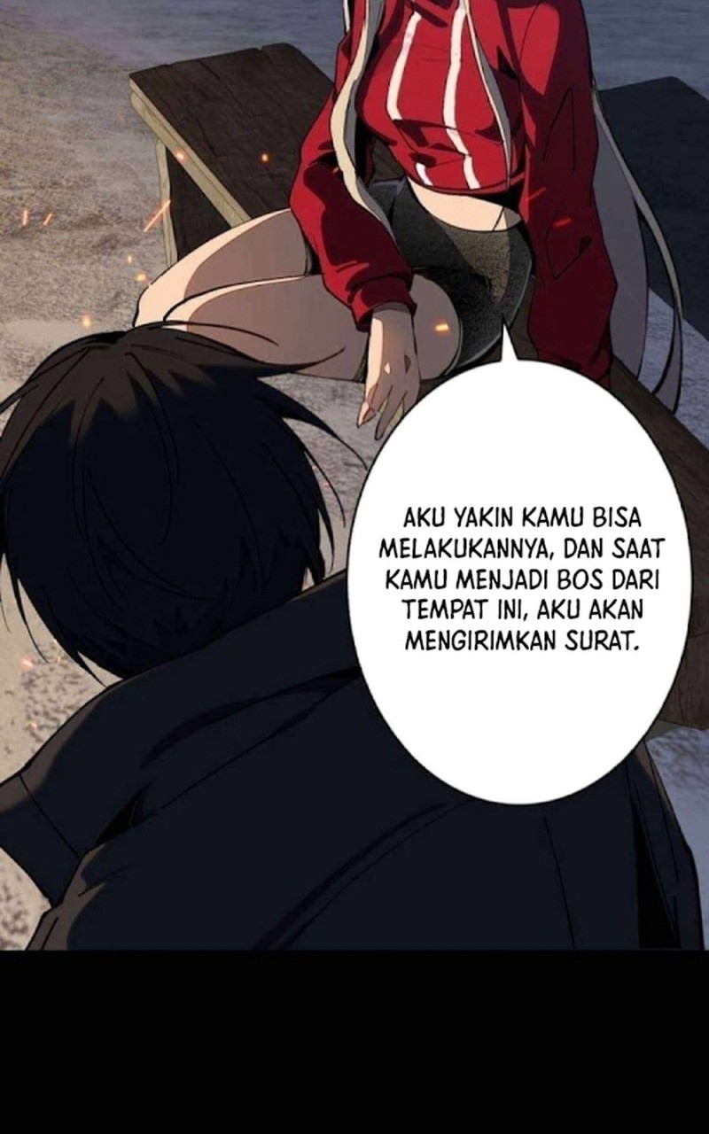 Halaman 177