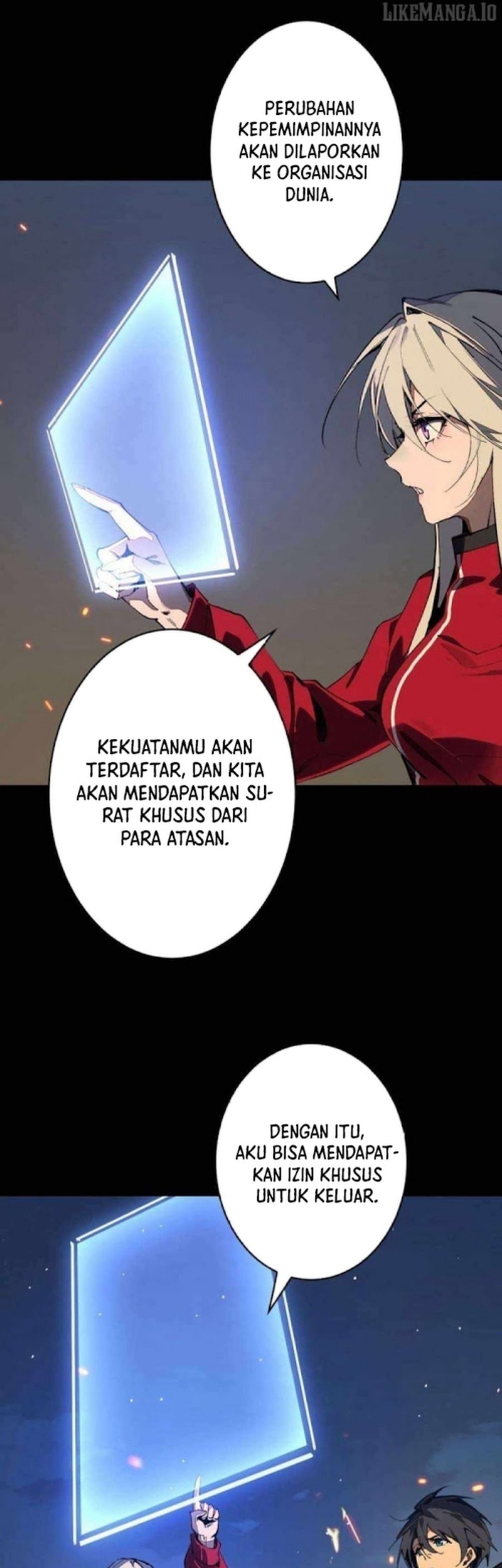 Halaman 178