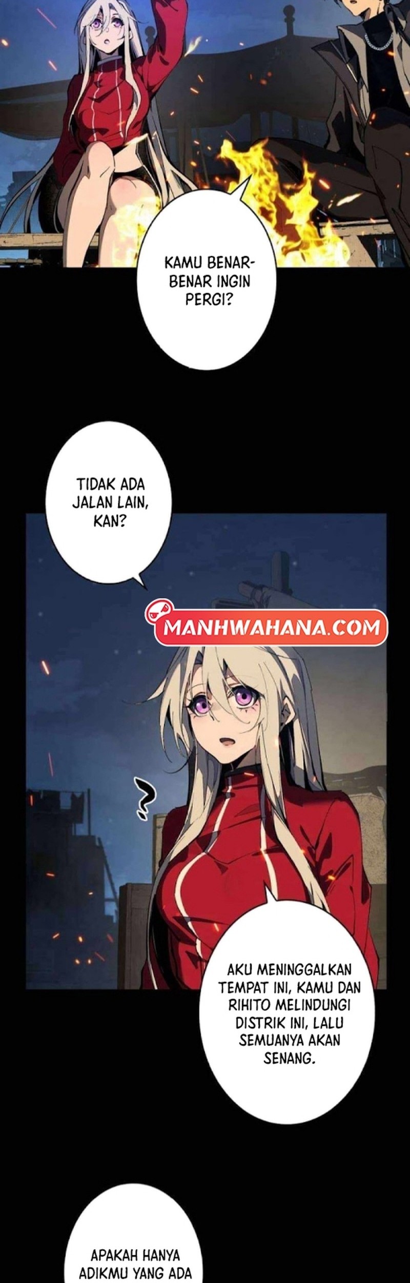 Halaman 179