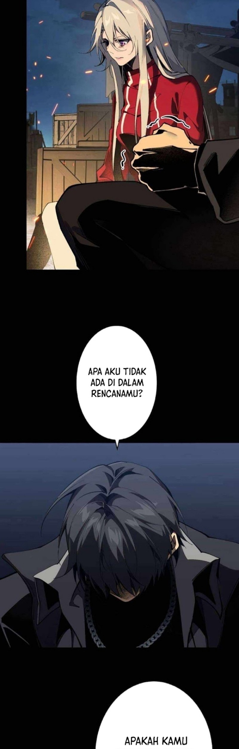 Halaman 181