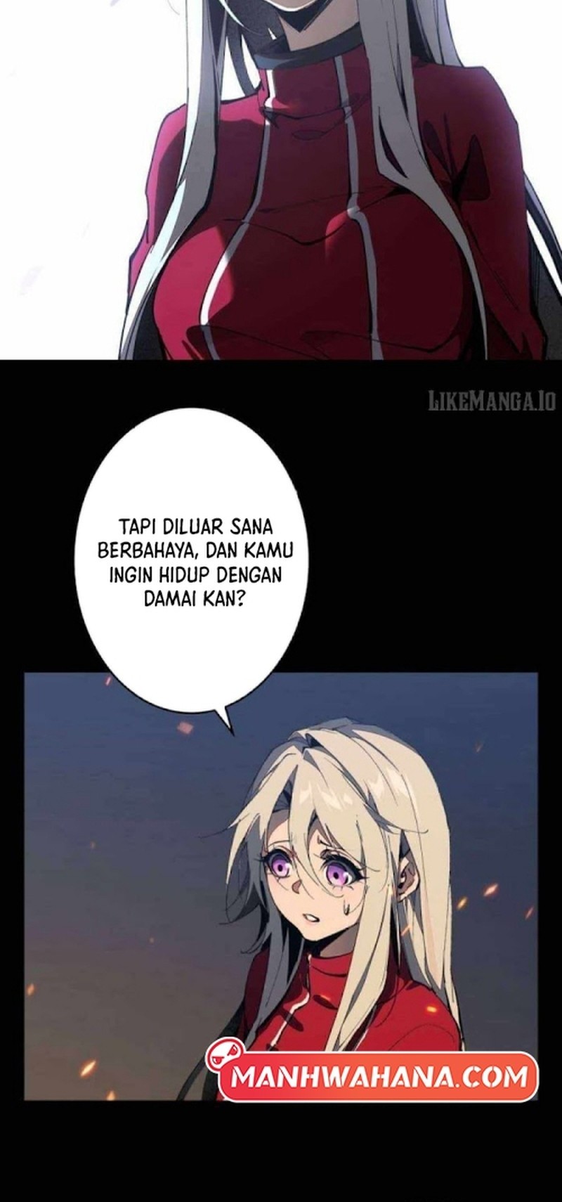 Halaman 183