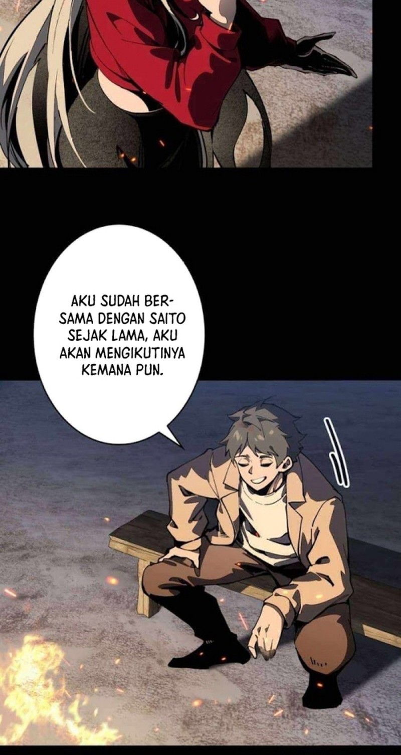 Halaman 189