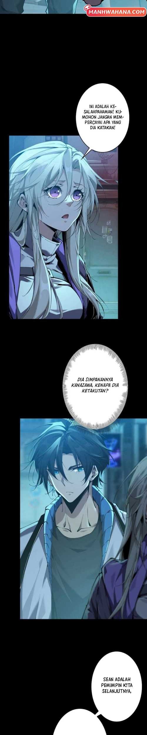 Halaman 123