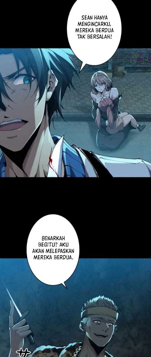 Halaman 126