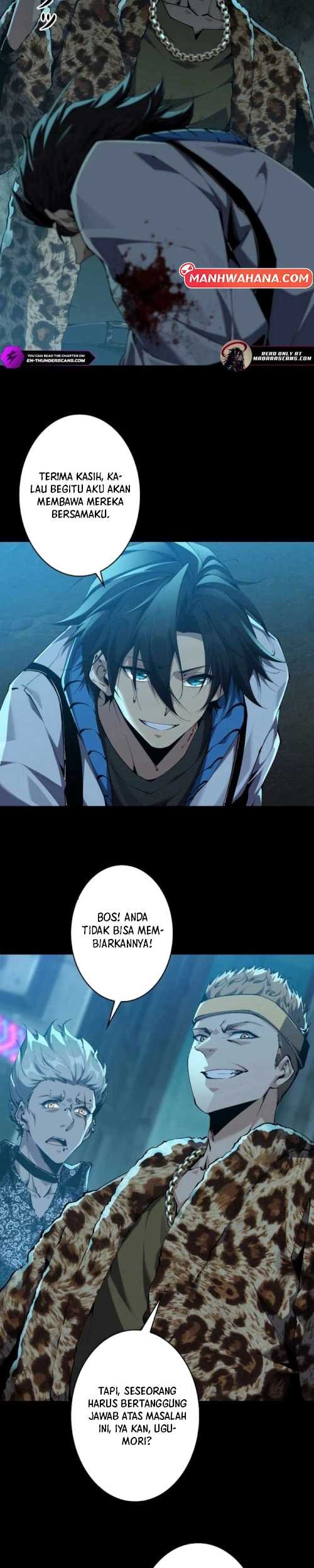 Halaman 127