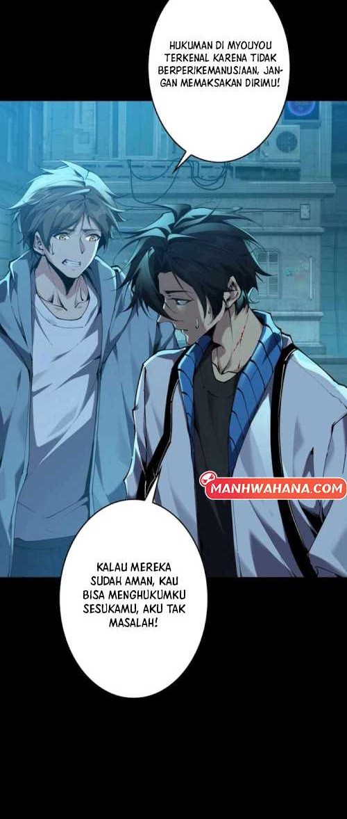 Halaman 128