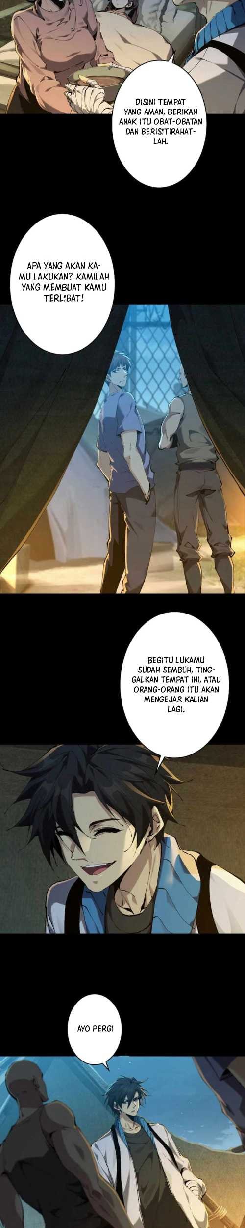 Halaman 133