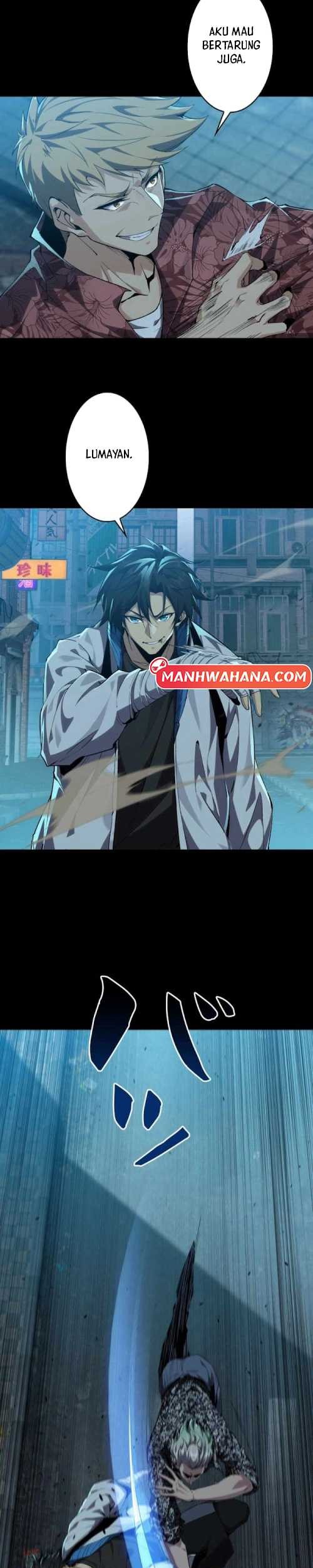 Halaman 109
